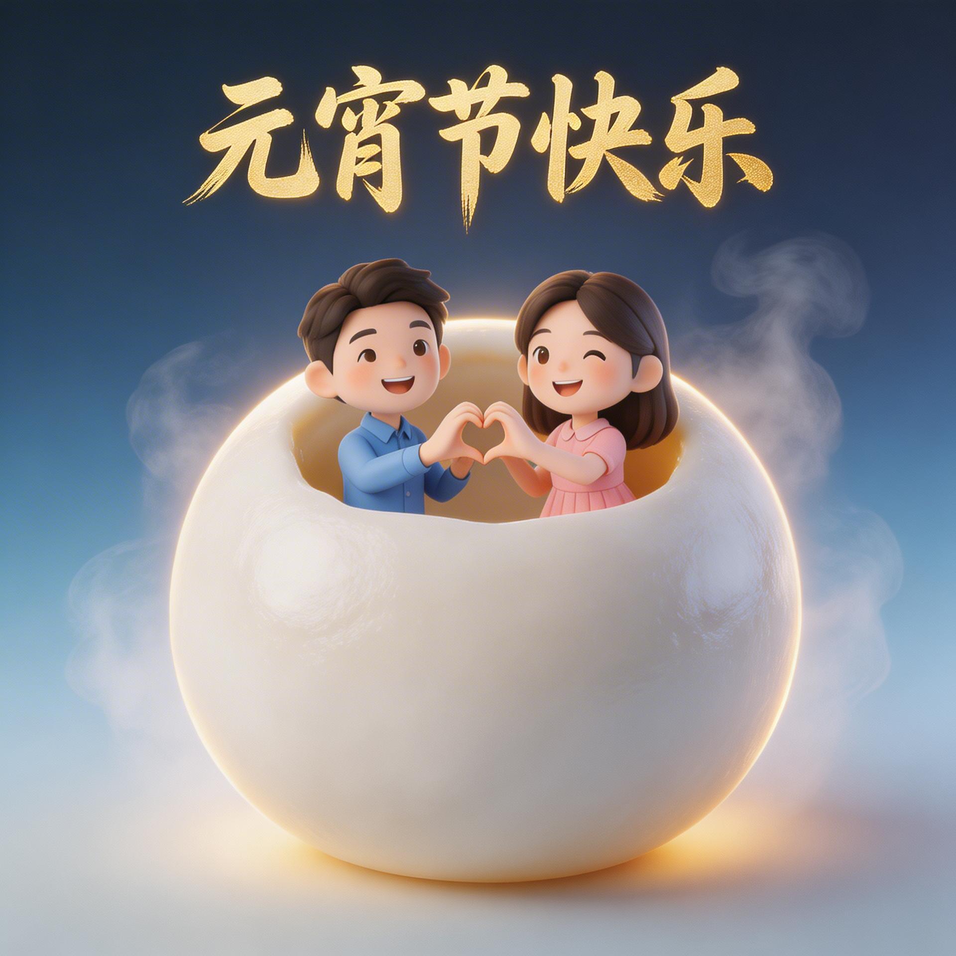 系统整合与统一管理 - C4D商务风格插图